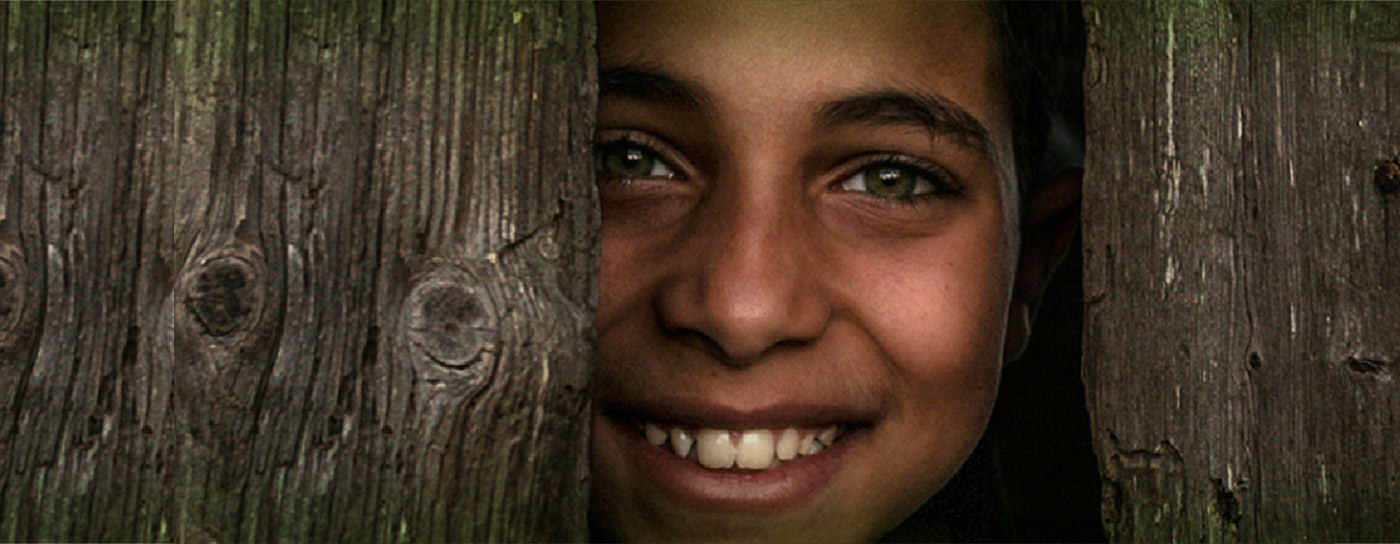 Slide Image